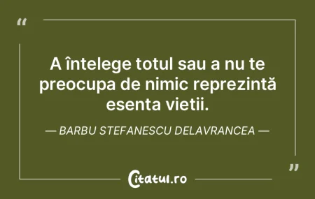 Multe persoane își datorează realiză... Multe persoane își datorează realiză...