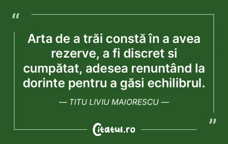 Viața își găsește mereu căile prin... Viața își găsește mereu căile prin...