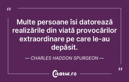 Viața poate părea fascinantă în pove... Viața poate părea fascinantă în pove...