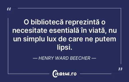 Valoarea vieții se măsoară mai mult p...