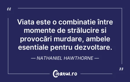 Arta picturii aduce un plus de sens și ...