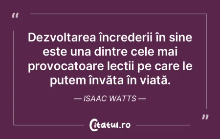 Fără umor, viața devine o povară gre... Fără umor, viața devine o povară gre...