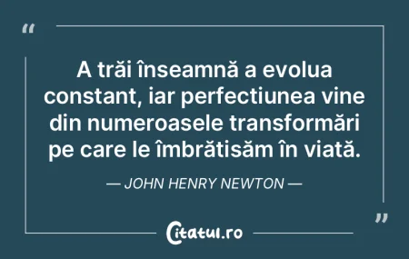 Primii douăzeci de ani din viață repr... Primii douăzeci de ani din viață repr...