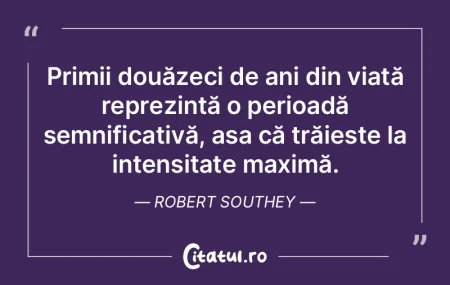Pentru a schimba radical viața cuiva, o... Pentru a schimba radical viața cuiva, o...