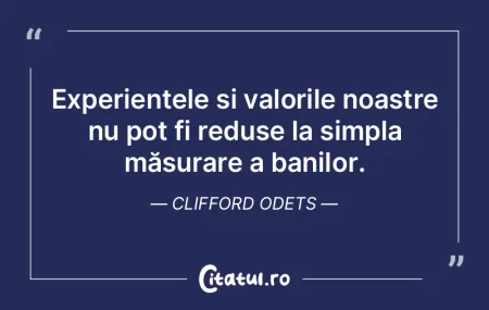 Toate zilele scurse s-au adunat ca intr-... Toate zilele scurse s-au adunat ca intr-...