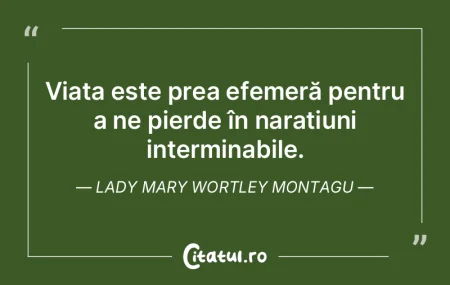 Bunurile Fortunei, adica ale vietii de a... Bunurile Fortunei, adica ale vietii de a...