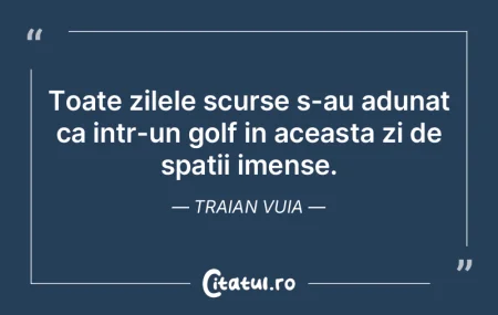 Live now, believe me, wait not till tomo... Live now, believe me, wait not till tomo...