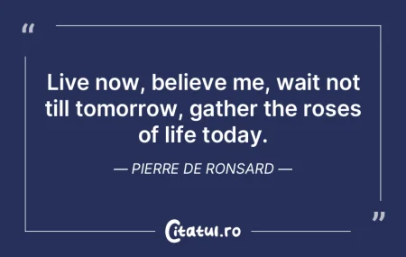 Literatura, asemenea tuturor formelor de... Literatura, asemenea tuturor formelor de...