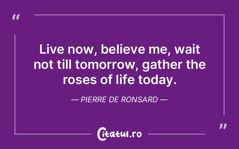 Citat Autor necunoscut - citate viata