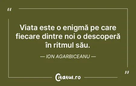 Tineretea se află în gândirea ta, în... Tineretea se află în gândirea ta, în...