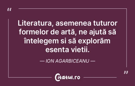 În momentele dificile ale vieții, expe... În momentele dificile ale vieții, expe...
