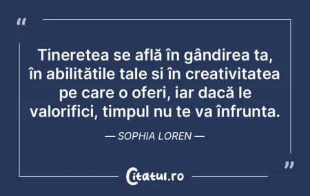 Pentru a înfrunta mai eficient latura n...