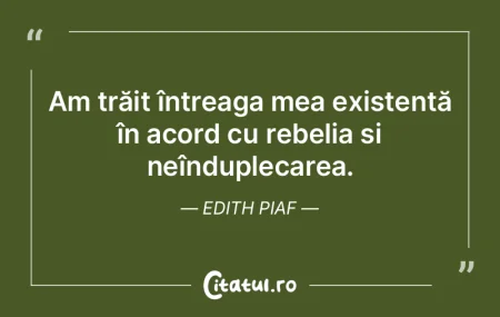 Cititul cărților mi-a adus alinare în... Cititul cărților mi-a adus alinare în...