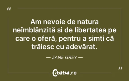 Viața reprezintă speranța unui tranda... Viața reprezintă speranța unui tranda...