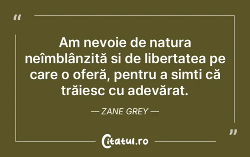 Citat Viață - Citatul.ro