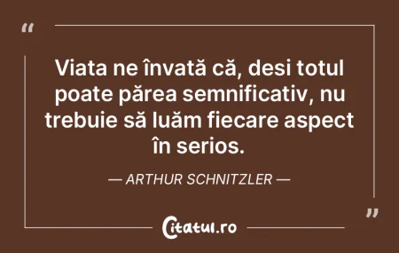 Umilința reprezintă bogăția pe care ... Umilința reprezintă bogăția pe care ...