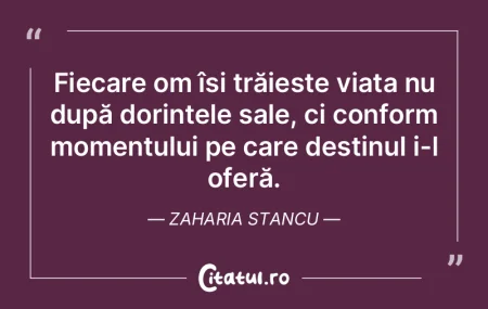 Cărțile pot oferi multe învățămint... Cărțile pot oferi multe învățămint...
