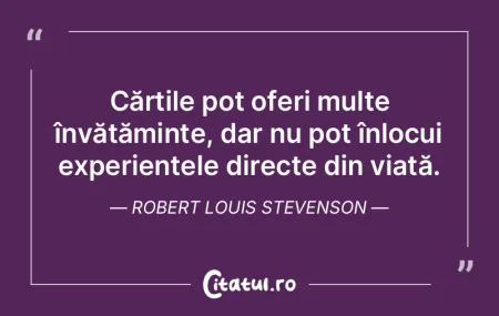 Trăind cu câteva flori, câteva tablou... Trăind cu câteva flori, câteva tablou...