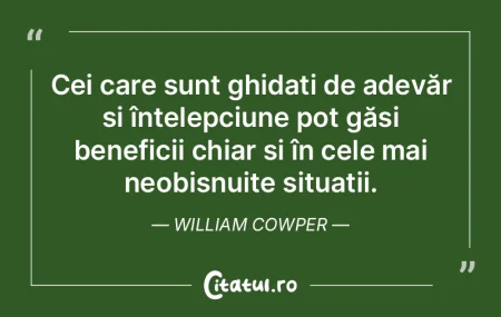 Bucuria și frumusețea vieții se află... Bucuria și frumusețea vieții se află...