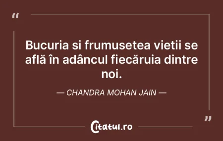 Cea mai mare provocare pentru mine a fos... Cea mai mare provocare pentru mine a fos...
