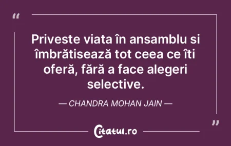 Fiecare final aduce cu sine o nouă opor... Fiecare final aduce cu sine o nouă opor...