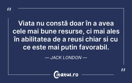 Esența unei opere de artă constă în ... Esența unei opere de artă constă în ...