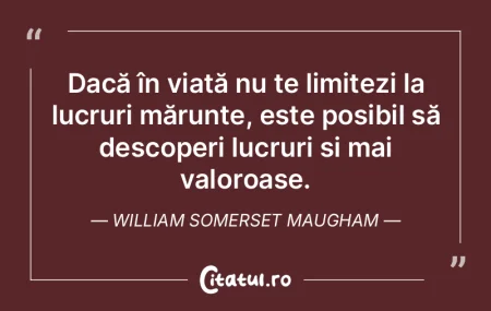 Viața îmi pare mai greu de suportat di... Viața îmi pare mai greu de suportat di...