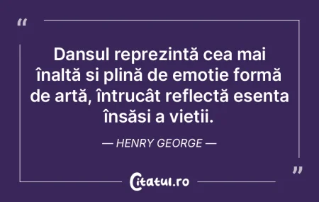 Cea mai mare amenințare în viață est... Cea mai mare amenințare în viață est...