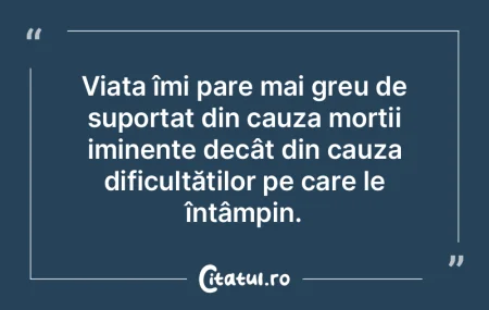 Emoțiile noastre reprezintă o comoară... Emoțiile noastre reprezintă o comoară...