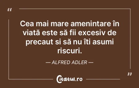 Viața nu se desfășoară doar în plan... Viața nu se desfășoară doar în plan...