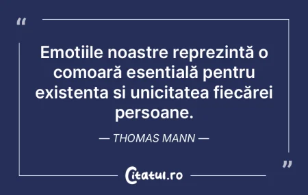 Actul de a scrie implică o explorare ad... Actul de a scrie implică o explorare ad...