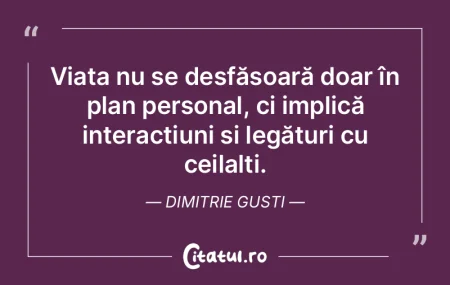 Întotdeauna voi inventa viața. Anais N... Întotdeauna voi inventa viața. Anais N...