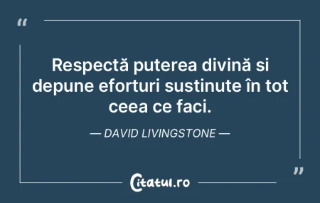 Fiecare existență, chiar și una scurt... Fiecare existență, chiar și una scurt...