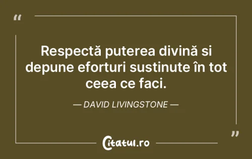 Citat Viață - Citatul.ro