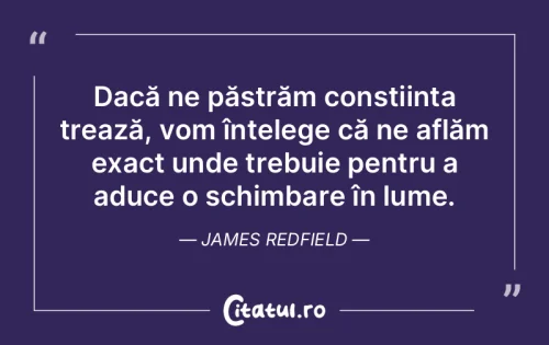 Citat Viață - Citatul.ro