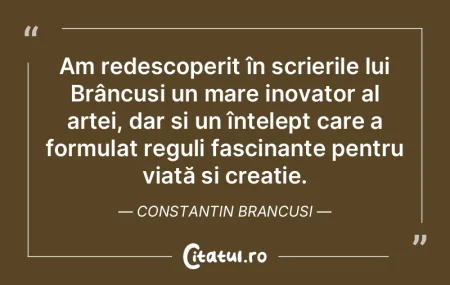 Vârsta înaintată este sentința pe ca... Vârsta înaintată este sentința pe ca...
