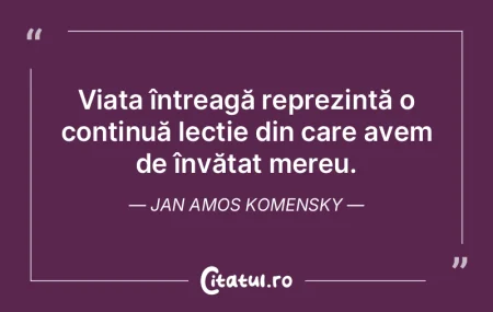 Îmi doresc ca viața să fie un întreg... Îmi doresc ca viața să fie un întreg...