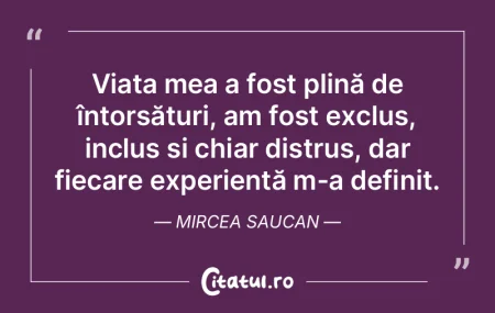 Un artist captează atenția nu doar pri...