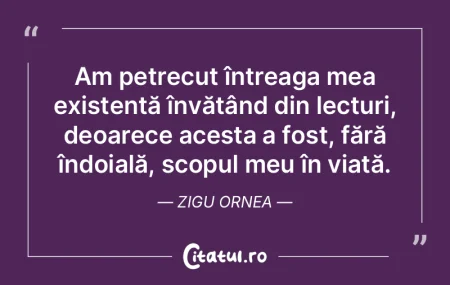 Legenda despre Isis și Osiris, cu un co...