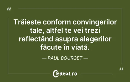 Am avut multe probleme in viata mea, dar... Am avut multe probleme in viata mea, dar...