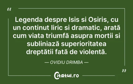 Poezia reflectă esența vieții, iar at... Poezia reflectă esența vieții, iar at...