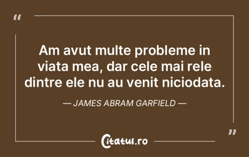 Citat Viață - Citatul.ro