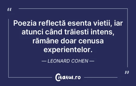 Activitatea nu doar că ne umple timpul,...