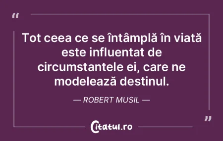 Ceea ce sacrificăm din viața noastră ... Ceea ce sacrificăm din viața noastră ...