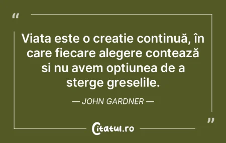 Viața se aseamănă cu o melodie interp... Viața se aseamănă cu o melodie interp...