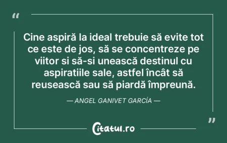 Viața reprezintă un dar neprețuit pe ... Viața reprezintă un dar neprețuit pe ...