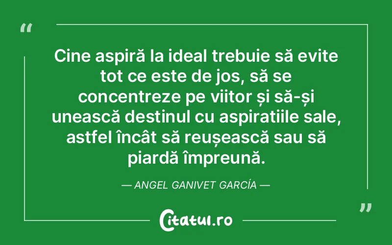 Citat Autor necunoscut - citate viata