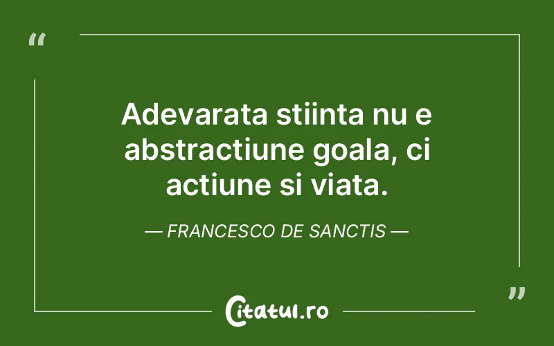 Citat Autor necunoscut - citate viata