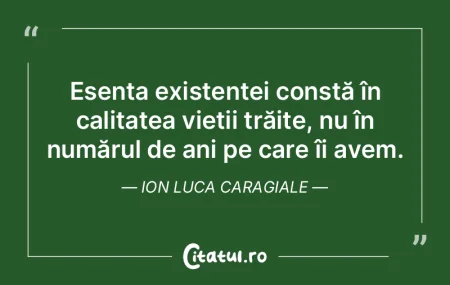 Când ne întristăm după cei plecați,...