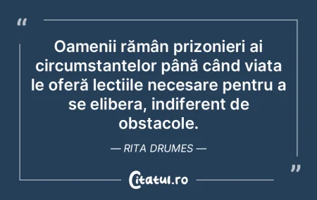 Fără orgoliu, am trăi viaÈ›a cu adevÄ... Fără orgoliu, am trăi viaÈ›a cu adevÄ...